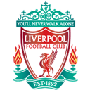 Liverpool FC icon